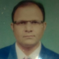 Narendra Dhobale