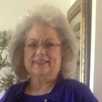 Cynthia Byers