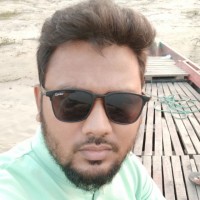 Abu Bokor Siddik