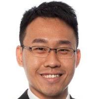 Roger Koh