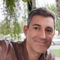 Diego Fontana