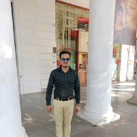 Raju Singh