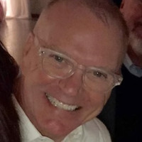 Daniel Lee Simms