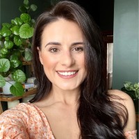 Megan Stobo Mciof(Cert)