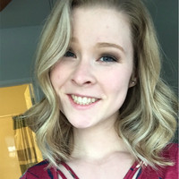 Adrienne Ranck