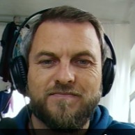 Derek Walsh