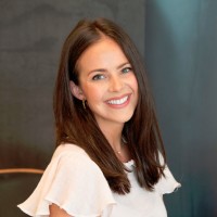 Holly Cogan