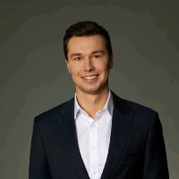 Jakub Chmielnicki