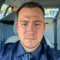 Yılmaz İrşat Özsemerci