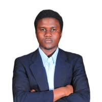 kevin muli