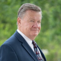 Nelson A. Locke, Esq.