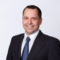 Ian Meinke