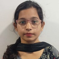 Shirisha Koli