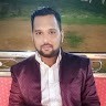 Devendra Sharma