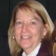 Kim Miller Warshel