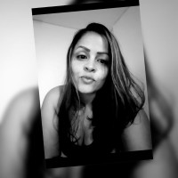 ALEJANDRA DIAZ AGUDELO