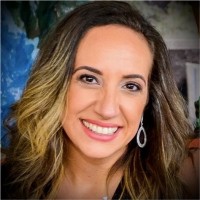 Ana Paula Hass Cagnini