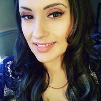 Danielle Smith