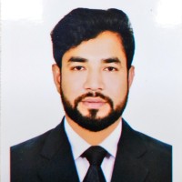 Nuruddin Sumon