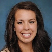 Lindsay Morrell