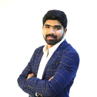 Sathish S