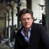 Kurt Andersen