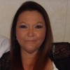 Debra Jensen
