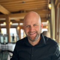 Jason Schellenberger