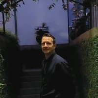 Nicolas Willocq