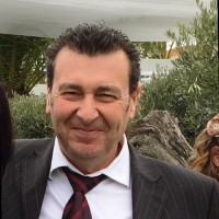 Ramon Gambin