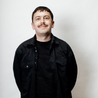 Oleksiy Melnyk