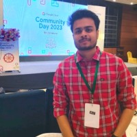 Anil Acharya