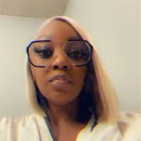 Markeea Surles Jenkins