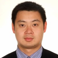 Bei Bei