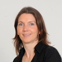 Stéphanie Rieucaud