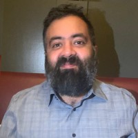 Adnan A.