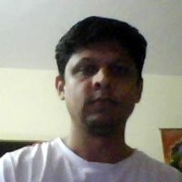 Rajat Surana