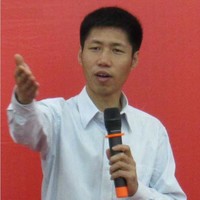 李彦兵