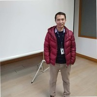 刘太举