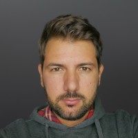 Gianfranco Spezia