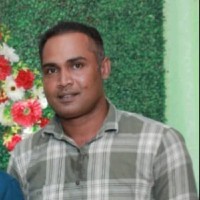 Noufal K