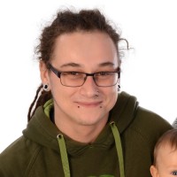 Rafał Plewa
