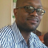Abdallah Chavula