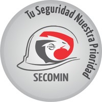 Secomin Consultores QHSSE Mineria y Construccion