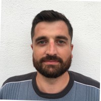 Jean-Baptiste TRAMEAU