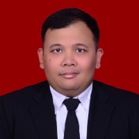 Catur Sulistyawan
