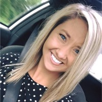 Ashley Pap