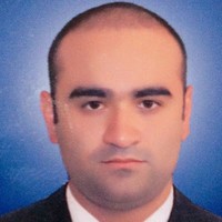 Cristhian Andrés Valencia Betancourt