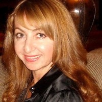 MARINA S.