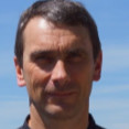 Eric VILLARD